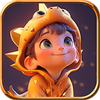 我的金矿场红包版