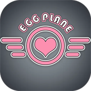 飞鸟战机安卓版