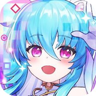 风色幻想单机版