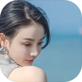 莫比乌斯之恋游戏