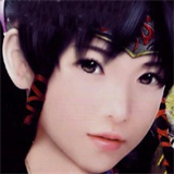 欲望格斗2完美整合典藏版v2.1