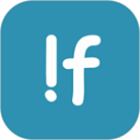 兼职咸鱼学生赚钱