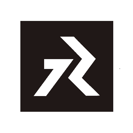 黑白软件库官方最新版