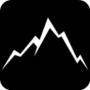 山地自行车速降