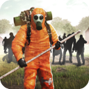 死灵奇袭中文版