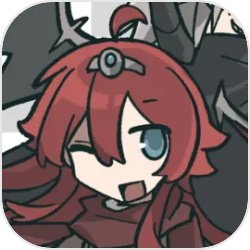 勇者斗魔王我们的游戏没有bug