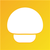 蘑菇浏览器官网正版