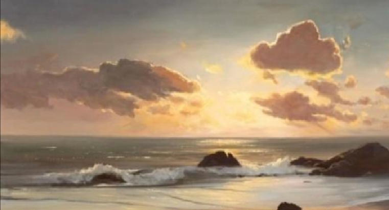 石头模拟器截图4