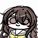 妹居物语汉化版