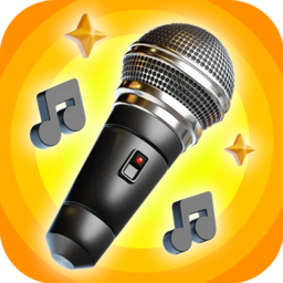 全民歌迷红包版游戏