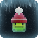 甜瓜游乐场playmods国际服