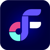 fly音乐app官方版
