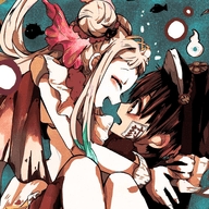 糖糖软件库最新2025