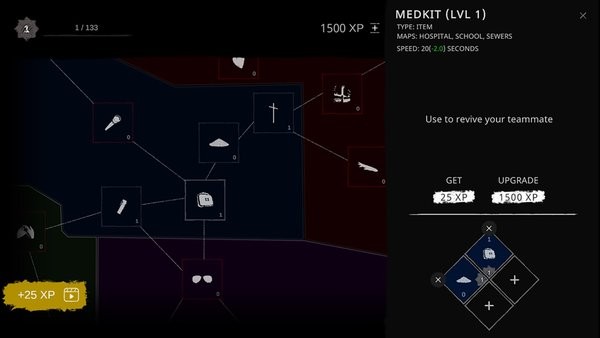 鬼魂联机版2025截图3