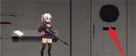 伊德海拉之影安卓版