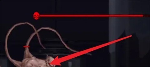 伊德海拉之影安卓版