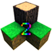 生存战争2野人岛最终版中文版