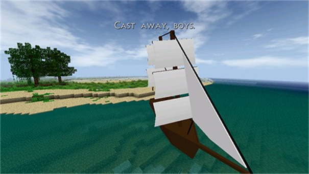 生存战争2野人岛最终版中文版截图3