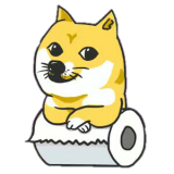 秘阁画质助手官方最新版