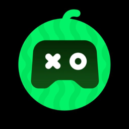 西瓜云游免会员版