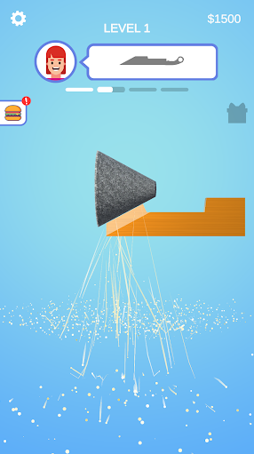 我磨刀贼6中文版截图1