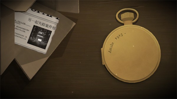 滴答滴答双人冒险游戏下载