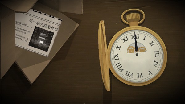 滴答滴答双人冒险游戏下载