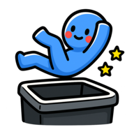 坠途DropAway游戏