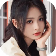 我打不过漂亮的她们游戏手机版