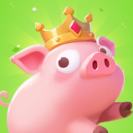 猪事大吉官方版