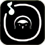 蜜獾音乐最新版本