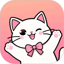 布偶相机正式版