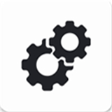 gfx工具箱官方正版