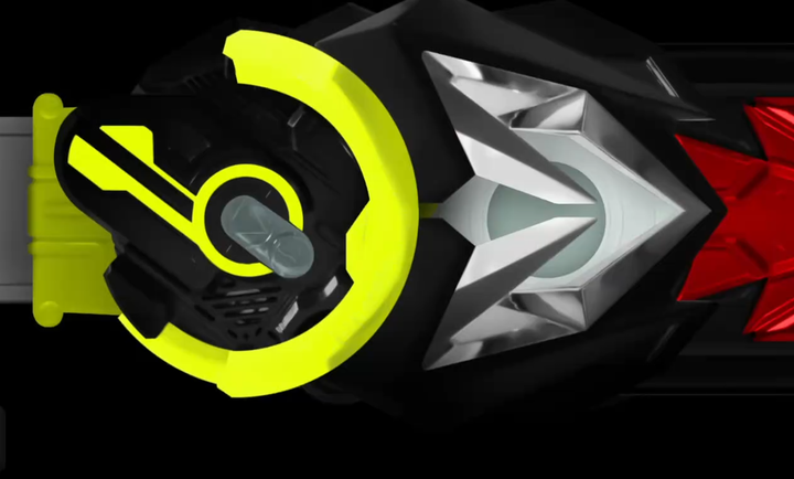 假面骑士变身腰带模拟器豪华版截图4