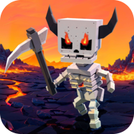 猎手大逃杀国际版