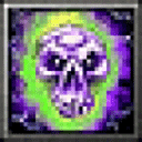 右键召唤亡灵手机版