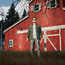 牧场模拟器最新版