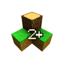 生存战争完美世界修仙版本