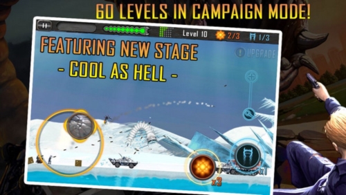 死亡战虫完整版截图2