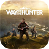 猎人之路中文安卓版