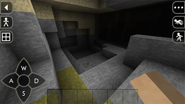 生存战争完美世界修仙模组新手攻略