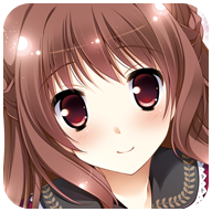 樱舞少女的轮舞曲汉化