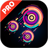 画质优化大师手机版