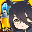 哈基跑酷3.0版本