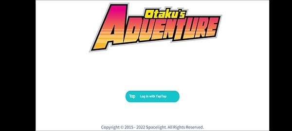 宅男的人间冒险安卓版手游版截图1