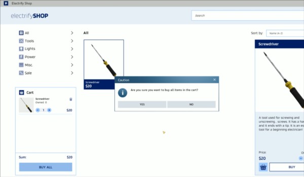 电工模拟器内购版7