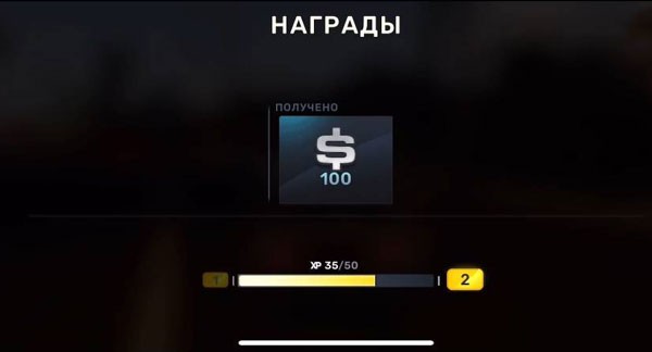 怎么登录注册截图3