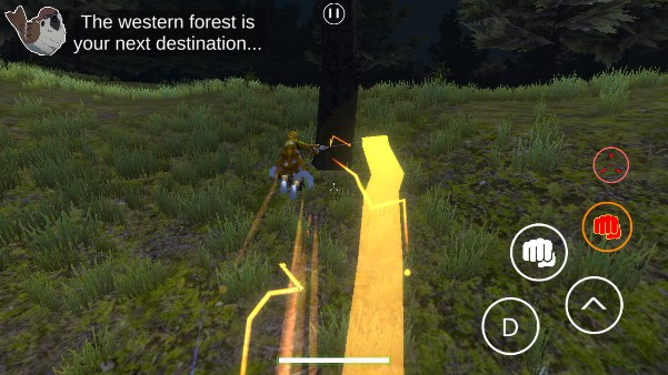 鬼灭之刃训练杀手