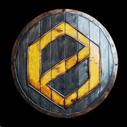 无命令战术手机版