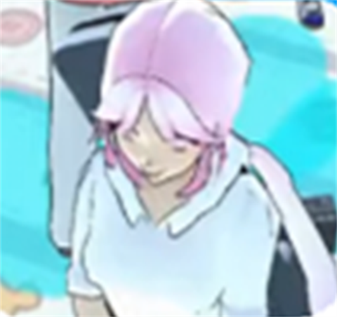 病娇模拟器1980汉化版